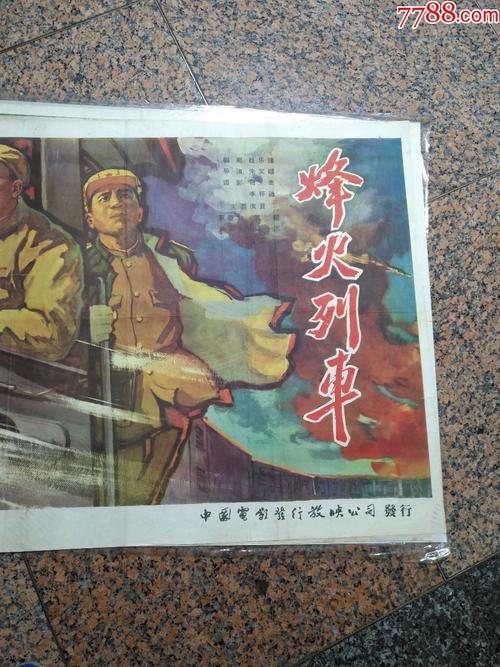 乔治阿玛尼西装颜色