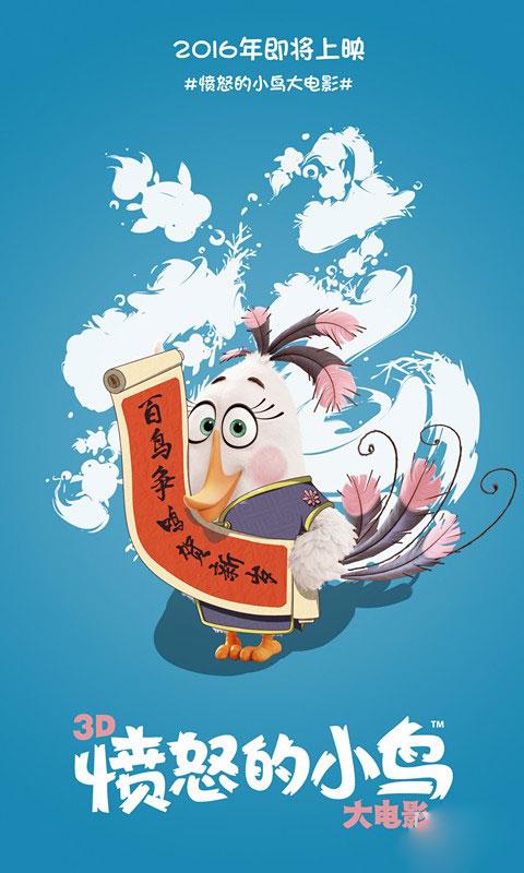 皮勒学院文凭毕业证假的多少钱